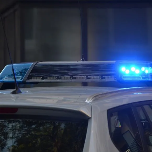 Rīgas pašvaldības policijas vietne